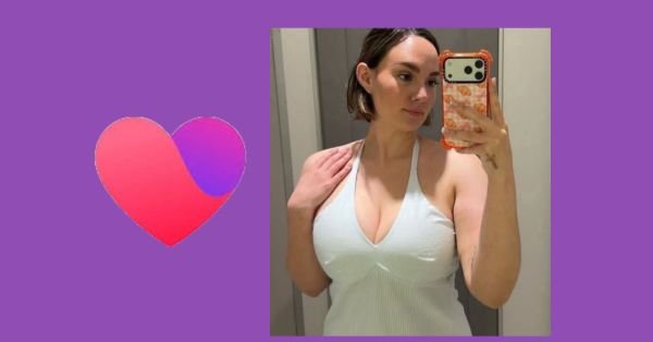Discover Facebook Dating: The Easy Way to Meet Singles Online