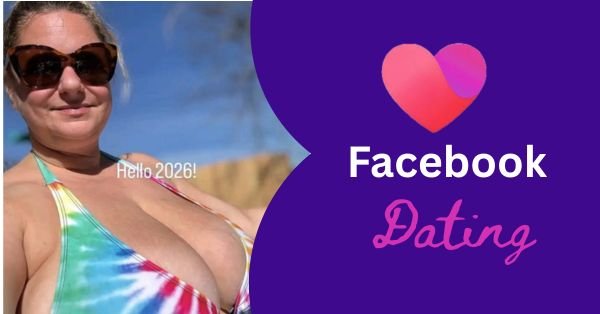 Meet Single, Separated, Divorced, or Widowed on Facebook Dating Groups