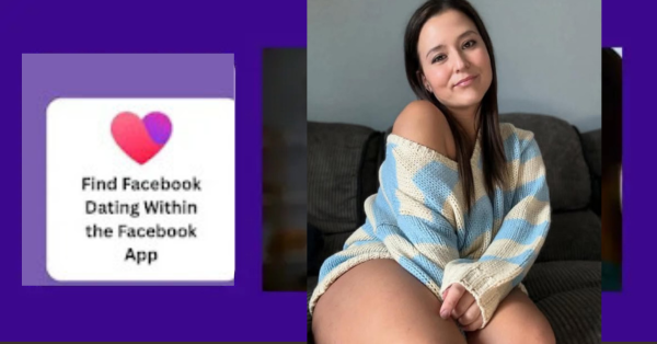 Facebook Dating App – Steps To Enable The Facebook Dating Platform✅