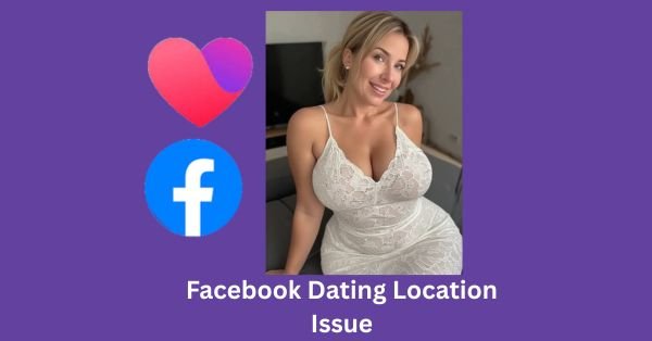 Facebook Dating Explained: How Matches Are Made ❣✅