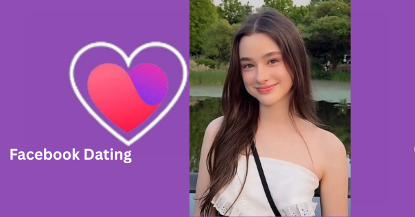 10 Irresistible Ways to Seduce a Taurus Partner on Facebook Dating – Join Now!